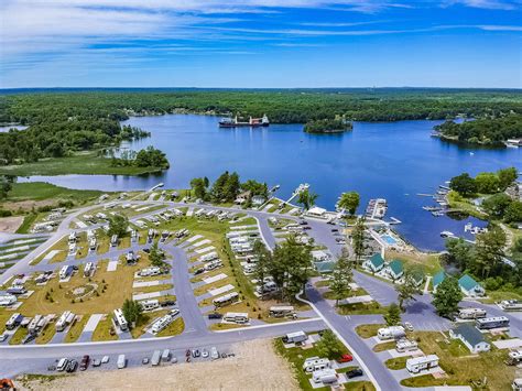 Swan bay resort - Nov 1, 2015 · Swan Bay Resort is the premier resort community designed with the savvy & tasteful traveler in mind. Located in the Heart of The 1000 Islands region and all its grandeur. Guests and visitors of our luxury resort will enjoy: 250+ oversized RV lots all with 15x40 concrete pads, 8x12 paver patios, water/sewer/WiFi - and all sites metered with 50 ... 